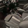 mini mini-others 2019 -BMW--BMW Mini CBA-XR20M--WMWXR52010TM86005---BMW--BMW Mini CBA-XR20M--WMWXR52010TM86005- image 6