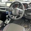 suzuki jimny 2021 CFJ1803730 image 16