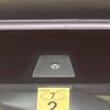 honda n-box 2018 -HONDA--N BOX DBA-JF3--JF3-1070670---HONDA--N BOX DBA-JF3--JF3-1070670- image 7