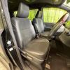 toyota noah 2018 CFJ1344984 image 8