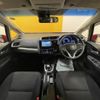 honda fit 2014 -HONDA--Fit DAA-GP5--GP5-1018168---HONDA--Fit DAA-GP5--GP5-1018168- image 17