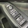 subaru levorg 2022 -SUBARU--Levorg 5BA-VNH--VNH-003175---SUBARU--Levorg 5BA-VNH--VNH-003175- image 28