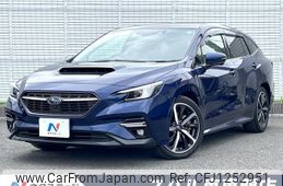 subaru levorg 2021 -SUBARU--Levorg 4BA-VN5--VN5-030834---SUBARU--Levorg 4BA-VN5--VN5-030834-