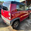 suzuki hustler 2016 CFJ1672548 image 16