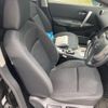 nissan dualis 2010 -NISSAN--Dualis DBA-KJ10--KJ10-301495---NISSAN--Dualis DBA-KJ10--KJ10-301495- image 11