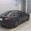 lexus rc 2015 CFJ1562523 image 2