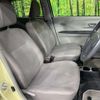 daihatsu mira-e-s 2013 quick_quick_LA310S_LA310S-1040105 image 9