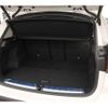 bmw x1 2020 quick_quick_3DA-AD20_WBA32AD0403M30651 image 7
