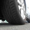 nissan juke 2012 M055656-4 image 28