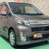 daihatsu move 2013 quick_quick_DBA-LA100S_LA100S-0268801 image 9