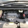 toyota vellfire 2009 -TOYOTA--Vellfire ANH20W--8039732---TOYOTA--Vellfire ANH20W--8039732- image 21