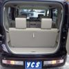 nissan cube-cubic 2008 -NISSAN--Cube Cubic YGZ11--132163---NISSAN--Cube Cubic YGZ11--132163- image 4