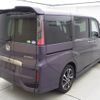 honda stepwagon-spada 2017 CFJ1702752 image 2
