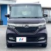 honda n-box 2017 -HONDA--N BOX DBA-JF3--JF3-1058570---HONDA--N BOX DBA-JF3--JF3-1058570- image 18