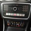 mercedes-benz cla-class 2019 -MERCEDES-BENZ--Benz CLA DBA-117347--WDD1173472N731553---MERCEDES-BENZ--Benz CLA DBA-117347--WDD1173472N731553- image 22