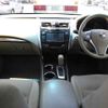 nissan teana 2018 -NISSAN--Teana L33-115120---NISSAN--Teana L33-115120- image 9