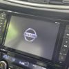 nissan x-trail 2015 -NISSAN--X-Trail DBA-T32--T32-507784---NISSAN--X-Trail DBA-T32--T32-507784- image 5