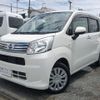 daihatsu move 2020 -DAIHATSU--Move DBA-LA150S--LA150S-2055812---DAIHATSU--Move DBA-LA150S--LA150S-2055812- image 1