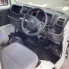 honda acty-truck 2014 -HONDA--Acty Truck EBD-HA8--HA8-1210865---HONDA--Acty Truck EBD-HA8--HA8-1210865- image 16