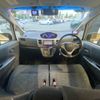 daihatsu move 2010 CFJ1611715 image 3