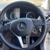 mercedes-benz b-class 2014 -MERCEDES-BENZ--Benz B Class 246242--2J224071---MERCEDES-BENZ--Benz B Class 246242--2J224071- image 21