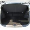toyota yaris 2024 -TOYOTA--Yaris 4BA-GXPA16--GXPA16-0014***---TOYOTA--Yaris 4BA-GXPA16--GXPA16-0014***- image 29