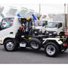hino dutro 2025 CFJ1724909 image 8