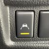 nissan elgrand 2019 -NISSAN--Elgrand DBA-TE52--TE52-110130---NISSAN--Elgrand DBA-TE52--TE52-110130- image 7