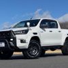 toyota hilux 2017 GOO_NET_EXCHANGE_0541130A30250208W003 image 66