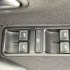 volkswagen polo 2016 -VOLKSWAGEN--VW Polo DBA-6RCJZ--WVWZZZ6RZGU023577---VOLKSWAGEN--VW Polo DBA-6RCJZ--WVWZZZ6RZGU023577- image 21
