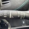 nissan serena 2016 -NISSAN--Serena DAA-GC27--GC27-002580---NISSAN--Serena DAA-GC27--GC27-002580- image 12
