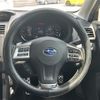 subaru forester 2012 -SUBARU--Forester DBA-SJG--SJG-004305---SUBARU--Forester DBA-SJG--SJG-004305- image 18