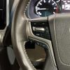 toyota land-cruiser-prado 2018 -TOYOTA--Land Cruiser Prado CBA-TRJ150W--TRJ150-0087512---TOYOTA--Land Cruiser Prado CBA-TRJ150W--TRJ150-0087512- image 8