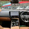 lexus nx 2023 quick_quick_6AA-AAZH20_AAZH20-1011191 image 2