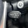 toyota hilux 2021 -TOYOTA--Hilux 3DF-GUN125--GUN125-3929956---TOYOTA--Hilux 3DF-GUN125--GUN125-3929956- image 11