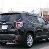 jeep renegade 2017 -CHRYSLER--Jeep Renegade ABA-BU14--1C4BU0000GPD95923---CHRYSLER--Jeep Renegade ABA-BU14--1C4BU0000GPD95923- image 18