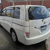 toyota isis 2013 -TOYOTA--Isis DBA-ZGM10G--ZGM10-0050891---TOYOTA--Isis DBA-ZGM10G--ZGM10-0050891- image 16