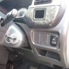 daihatsu mira-gino 2002 -DAIHATSU--Mira Gino L710S--0041589---DAIHATSU--Mira Gino L710S--0041589- image 10
