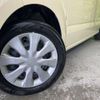 honda n-box 2016 CFJ1619882 image 12