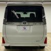 toyota voxy 2019 -TOYOTA--Voxy DBA-ZRR80W--ZRR80-0573195---TOYOTA--Voxy DBA-ZRR80W--ZRR80-0573195- image 19