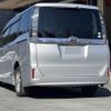 toyota voxy 2014 -TOYOTA--Voxy DBA-ZRR80G--ZRR80-0075903---TOYOTA--Voxy DBA-ZRR80G--ZRR80-0075903- image 3