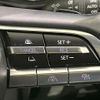 mazda cx-3 2022 -MAZDA--CX-30 3DA-DM8P--DM8P-204555---MAZDA--CX-30 3DA-DM8P--DM8P-204555- image 6