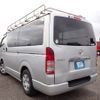 toyota hiace-van 2013 REALMOTOR_N2023090259F-10 image 3