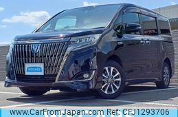 toyota esquire 2019 quick_quick_DAA-ZWR80G_ZWR80-0406109