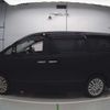toyota vellfire 2012 -TOYOTA--Vellfire ANH20W-8247146---TOYOTA--Vellfire ANH20W-8247146- image 5