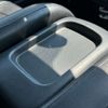 toyota hiace-van 2017 CFJ1675500 image 29
