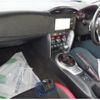 toyota 86 2018 quick_quick_DBA-ZN6_083932 image 5