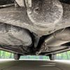 suzuki wagon-r 2022 -SUZUKI--Wagon R Smile 5AA-MX91S--MX91S-148128---SUZUKI--Wagon R Smile 5AA-MX91S--MX91S-148128- image 19
