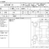 suzuki swift 2024 -SUZUKI 【神戸 304 6537】--Swift 4BA-ZC33S--ZC33S-601772---SUZUKI 【神戸 304 6537】--Swift 4BA-ZC33S--ZC33S-601772- image 3