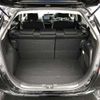 honda fit 2017 -HONDA--Fit DAA-GP5--GP5-1225529---HONDA--Fit DAA-GP5--GP5-1225529- image 8